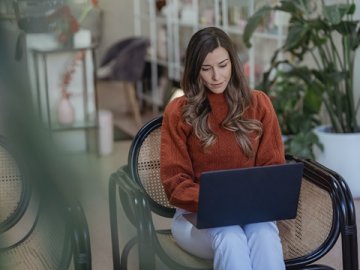 注冊香港商標，一站式代辦保護全球權(quán)益