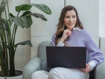 瑞士與香港銀行開戶流程及合規(guī)要求詳解