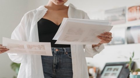 英國VAT和西班牙VAT注冊(cè)有什么區(qū)別？