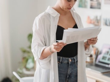 德國WEEE申報(bào)周期及申報(bào)頻率詳解