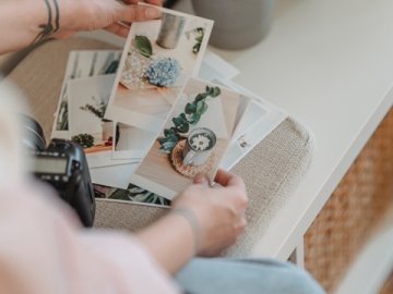 亞馬遜德國(guó)站不注冊(cè)VAT是否能發(fā)貨？