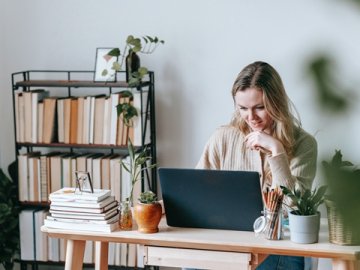 赴美建廠必讀：公司注冊(cè)與州政府激勵(lì)全解析