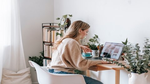 京東國際海外店入駐標(biāo)準(zhǔn)深度剖析：如何解讀保證金政策？