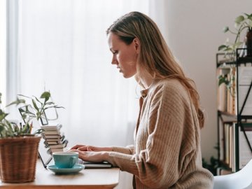 澳洲VAT（GST）注冊及申報全流程指南