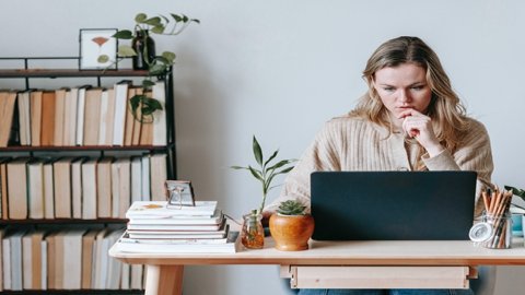 Temu平臺注冊開店步驟