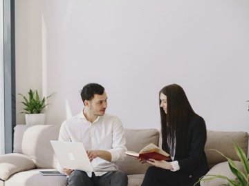 日本JCT稅率及適用商品范圍