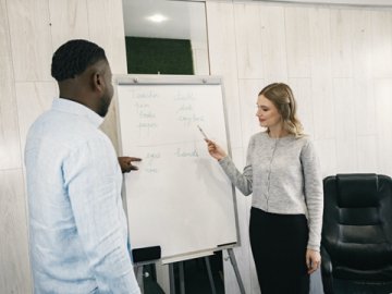 非居民賬戶監(jiān)管框架與合規(guī)要求詳解