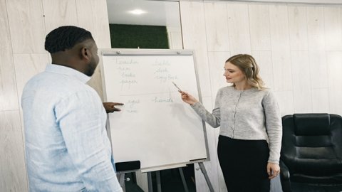 如何在TikTok美區(qū)小店篩選合適達(dá)人：保護權(quán)益，避免損失