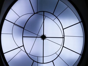 避免37號文登記錯誤的實用指南