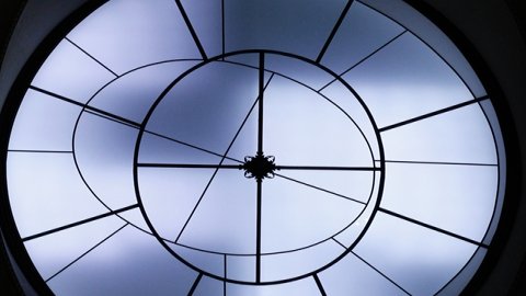 國(guó)內(nèi)短視頻平臺(tái)商業(yè)模式剖析