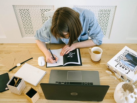 法國電商平臺VAT合規(guī)關鍵細節(jié)解析