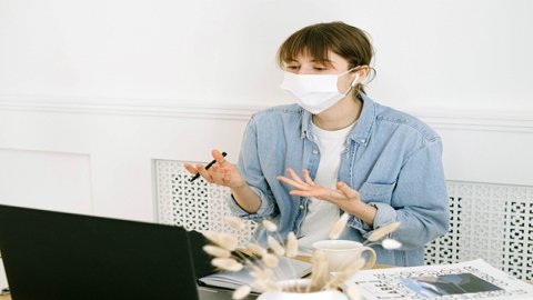 Lazada訂單處置常見問題解決指南