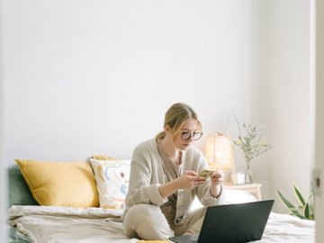 海外銀行卡開卡后不知如何使用，風(fēng)險(xiǎn)最大