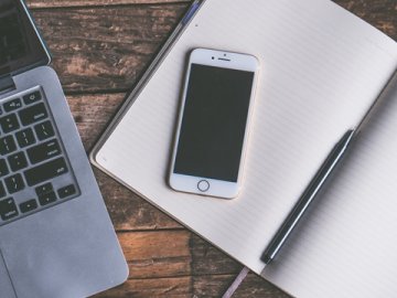 香港條形碼申請代辦服務(wù)，加急高效辦理