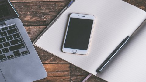 亞馬遜英國FBA托盤包裝與打托最佳實(shí)踐