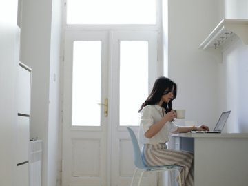 廣州公司注銷代辦，全程包辦，無(wú)需本人到場(chǎng)