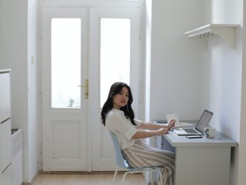 國外商標(biāo)注冊流程詳解，這份指南值得收藏！