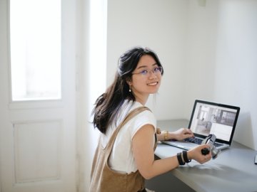 2025年德國VAT稅號申報周期多久一次？