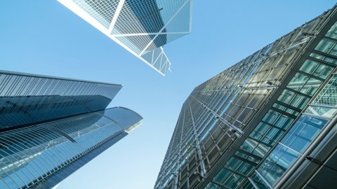 匯豐銀行賬號(hào)是多少位？需要注銷嗎？