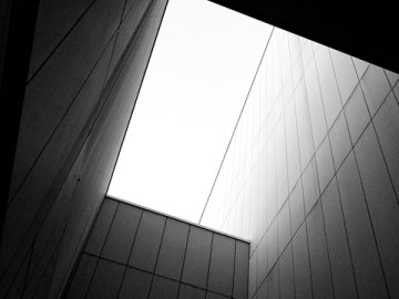 非洲主要國家增值稅稅率一覽（南非、尼日利亞等）