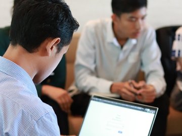 境外投資備案全程代理及專業(yè)輔導服務(wù)