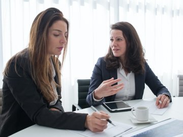 東南亞國家VAT稅率對比：泰國、新加坡、馬來西亞等國