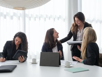 2026日本新稅制：低價(jià)商品利潤挑戰(zhàn)與應(yīng)對策略