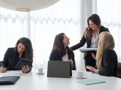 2026日本新稅制:低價商品利潤挑戰(zhàn)與應(yīng)對策略 2026日本新稅制:低價商品利潤挑戰(zhàn)與應(yīng)對策略