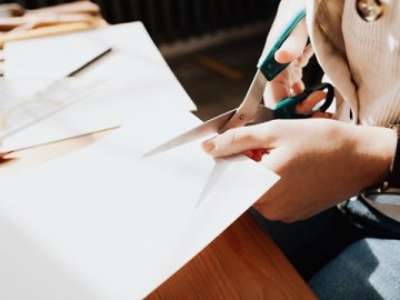 香港個(gè)人銀行賬戶開立流程及監(jiān)管規(guī)定