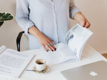 未注冊(cè)德國包裝法：高罰款與禁售風(fēng)險(xiǎn)需警惕