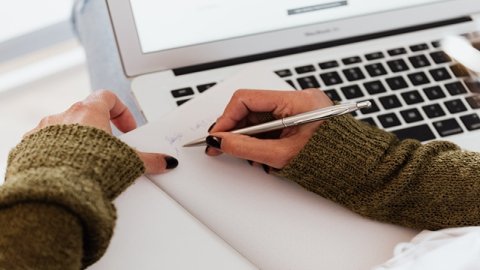 美國版Temu的運營策略