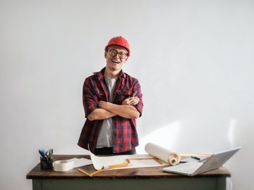 2026高新人才兩地車牌政策通道速領(lǐng)