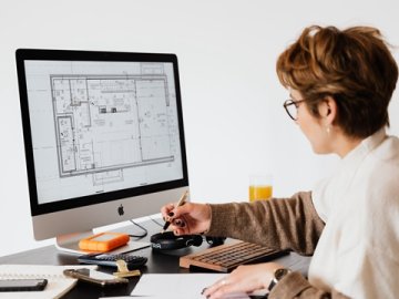 香港公司架構(gòu)中是否存在法定代表人角色？