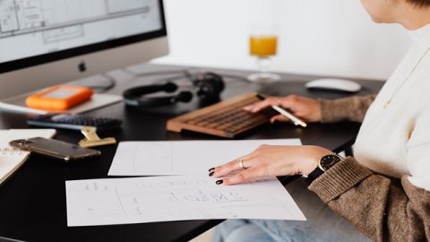 物流企業(yè)見(jiàn)證真實(shí)交易的發(fā)生