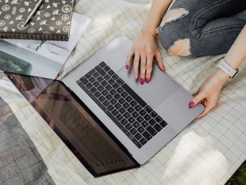 德國VAT轉代理所需材料清單有哪些？