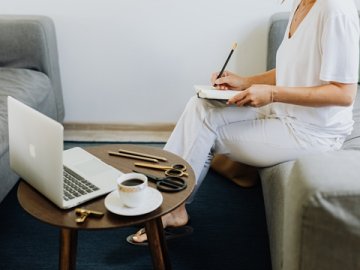 德國VAT稅號注冊流程與申請要求詳解