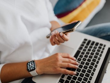 津巴布韋強(qiáng)制清退14大行業(yè)外資，中國投資者擔(dān)憂加劇