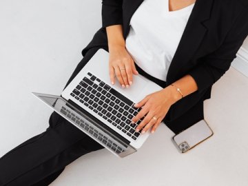 廣州公司注冊全程代辦，無需跑政務(wù)大廳