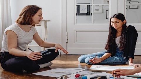 速賣(mài)通店鋪經(jīng)營(yíng)必看！注冊(cè)沙特站點(diǎn)vat稅號(hào)的步驟