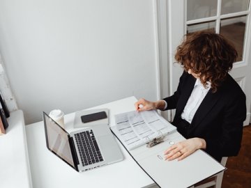 如何查詢香港個體注冊信息？一文教你輕松搞定！