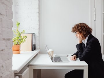 歐洲VAT增值稅政策詳解與合規(guī)指南