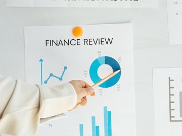 專業(yè)注銷香港公司 快速高效 省心省力