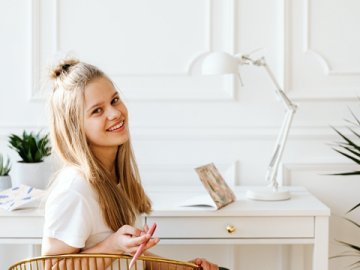 全球商標(biāo)注冊指南：關(guān)鍵細(xì)節(jié)全解析