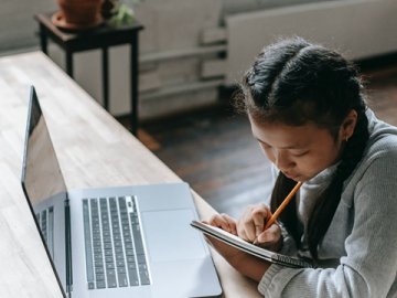 香港公司制度與《公司條例》實務(wù)解析