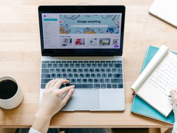 2026高企認定：專業(yè)機構(gòu)如何優(yōu)化知識產(chǎn)權(quán)結(jié)構(gòu)