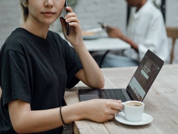 干貨分享|法國(guó)包裝法EPR最新政策解讀