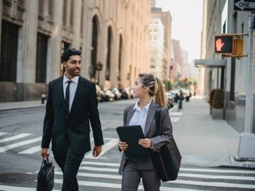 南京企業(yè)如何辦理香港公司審計？全面解析指南