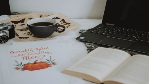 Temu爆品打造策略