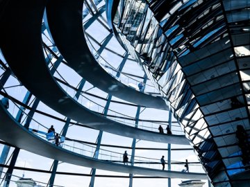 韓國合法注銷公司的關鍵步驟與注意事項