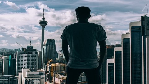 TikTok紅人營(yíng)銷案例解析